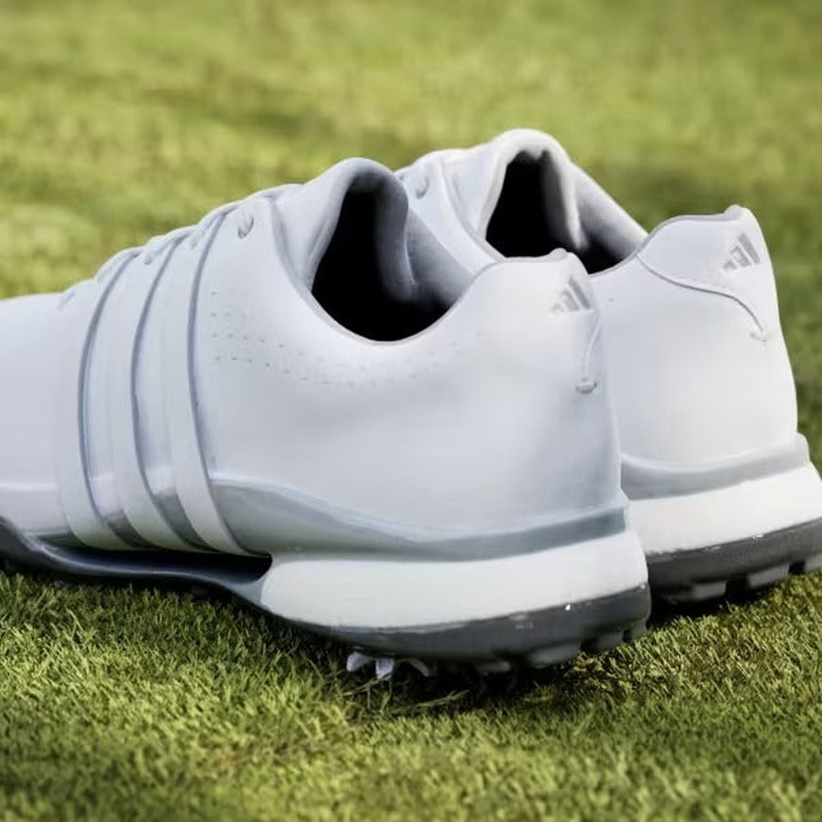 Adidas Tour360 24 Golf Shoes