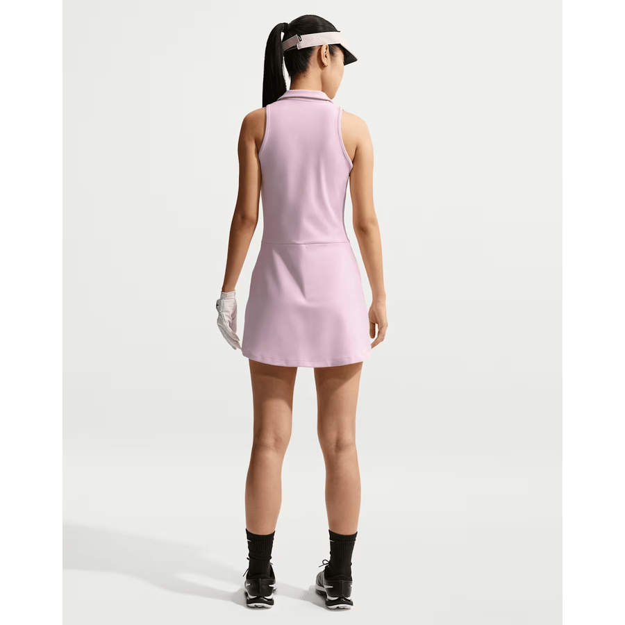 Nike Ladies Dri-FIT NGC Golf Dress