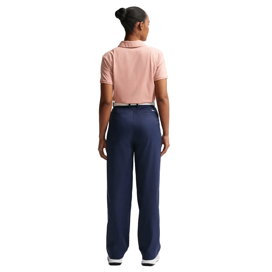 Nike Ladies Dri-FIT NGC Golf Pants 32"