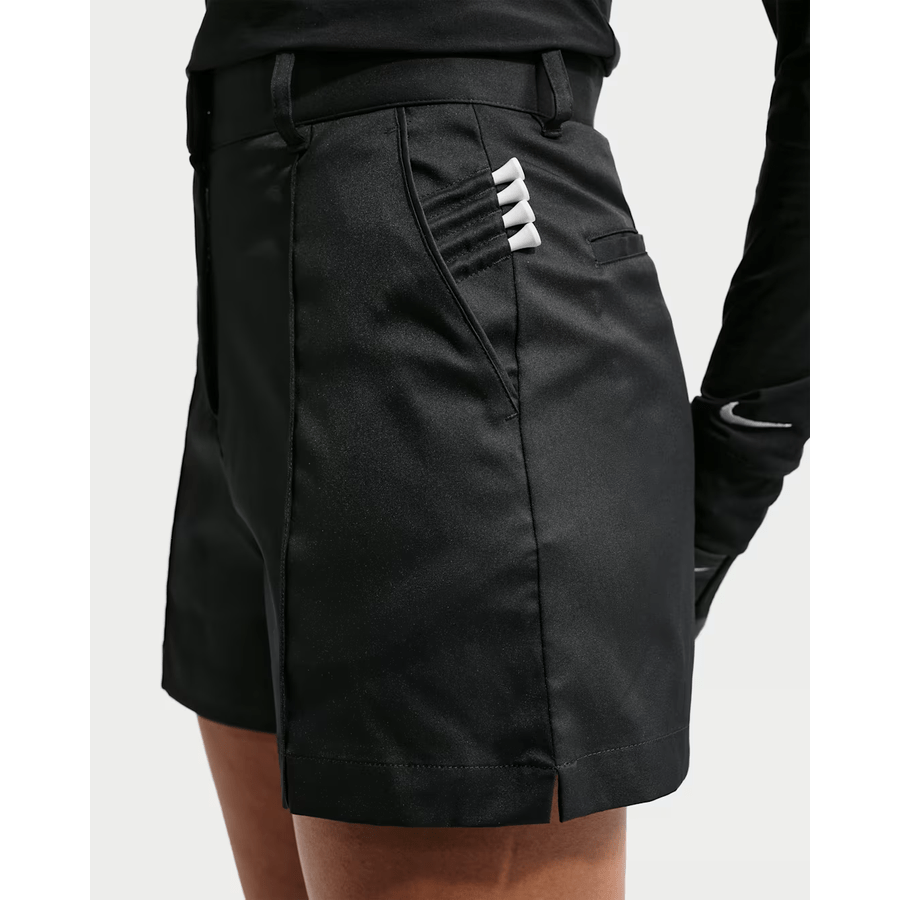 Nike Ladies Dri-FIT NGC 4" Golf Shorts