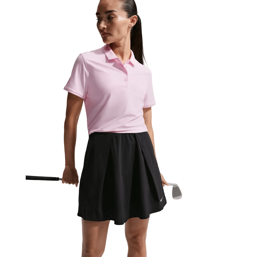 Nike Ladies Dri-FIT NGC Flouncy Golf Skort 16.5"