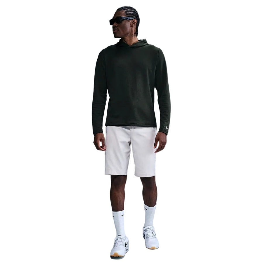 Nike Dri-FIT Tour Lightweight Hoodie