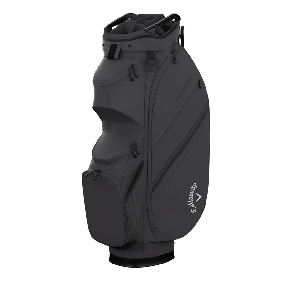 Callaway Chase 14 Sac chariot