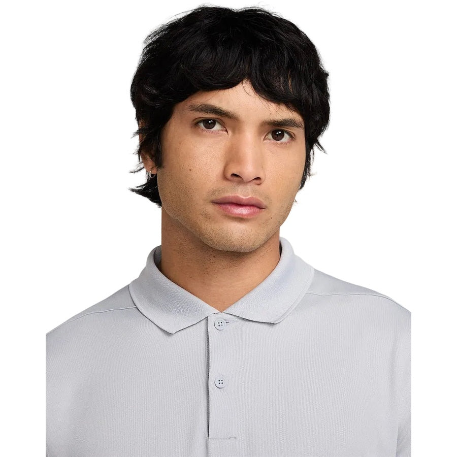 Nike Dri-FIT Victory Solid Golf Polo
