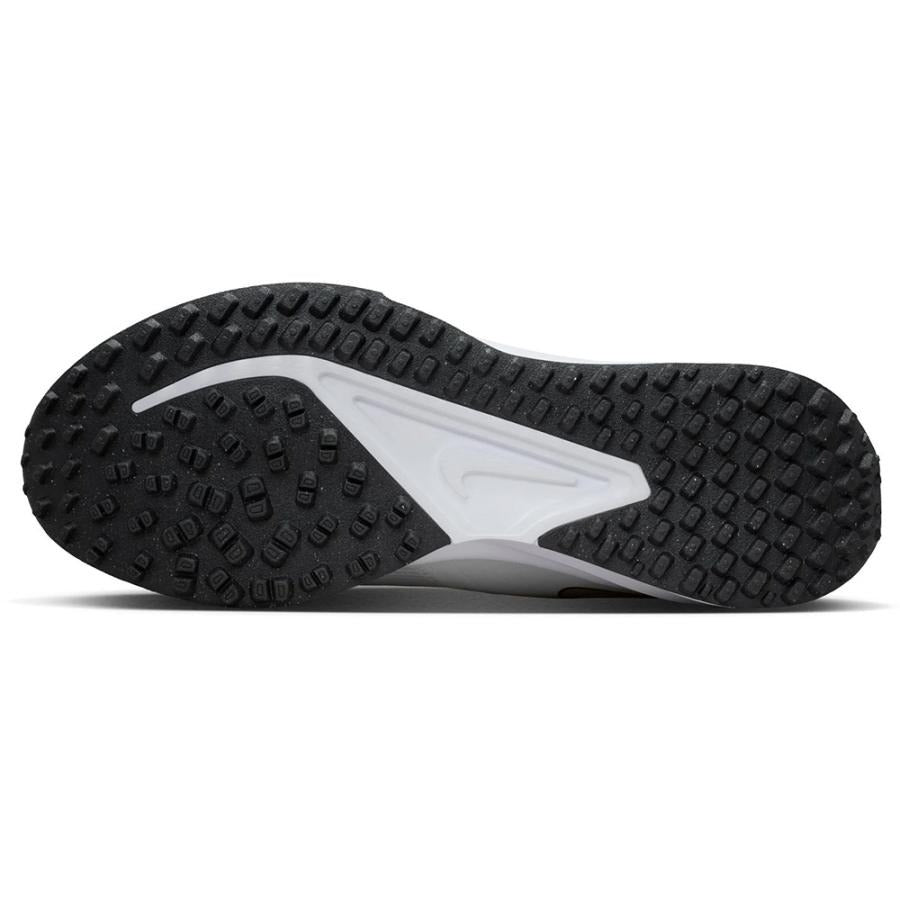 Nike Infinity G NN Spikeless Golf Shoes - Ghost/Metallic Silver/Off Noir