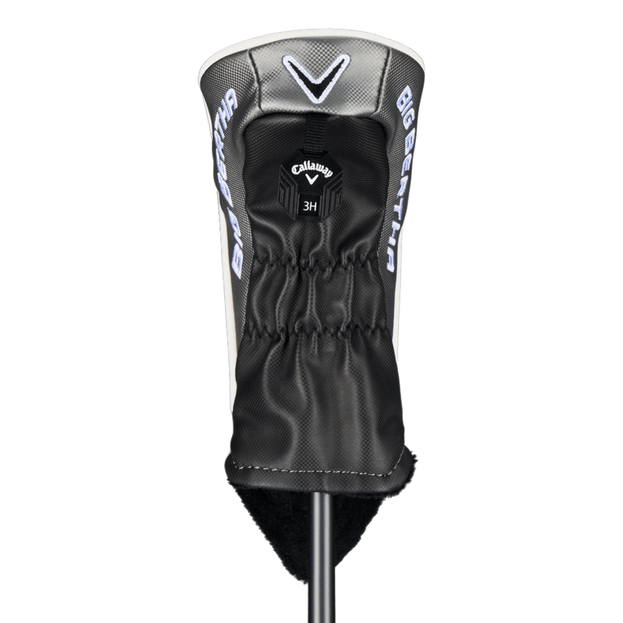 Callaway Big Bertha 23 Hybrid