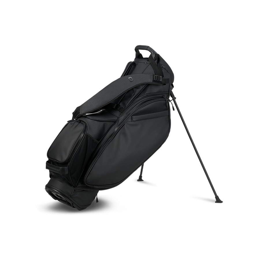 OGIO Golf Shadow Stand Bag