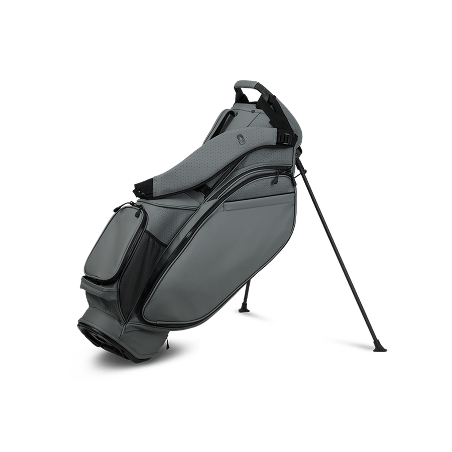 OGIO Golf Shadow Stand Bag