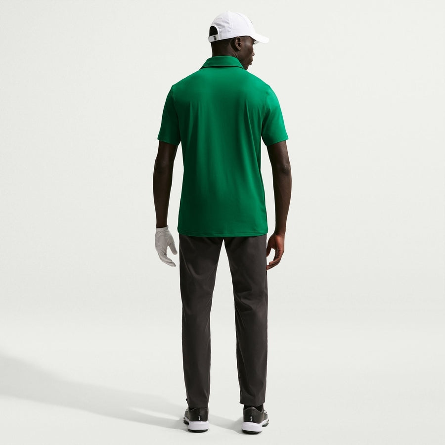 Nike Dri-FIT Velocity Golf Polo Short-Sleeve Solid