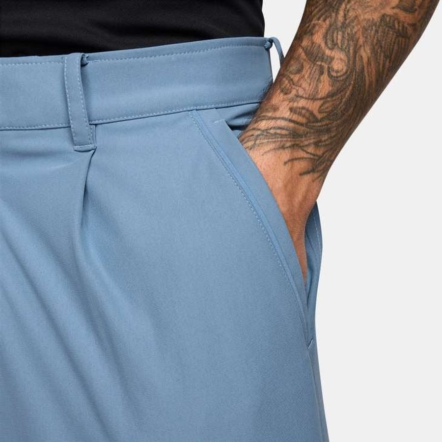Nike Par Dri-FIT Slim Golf Pants