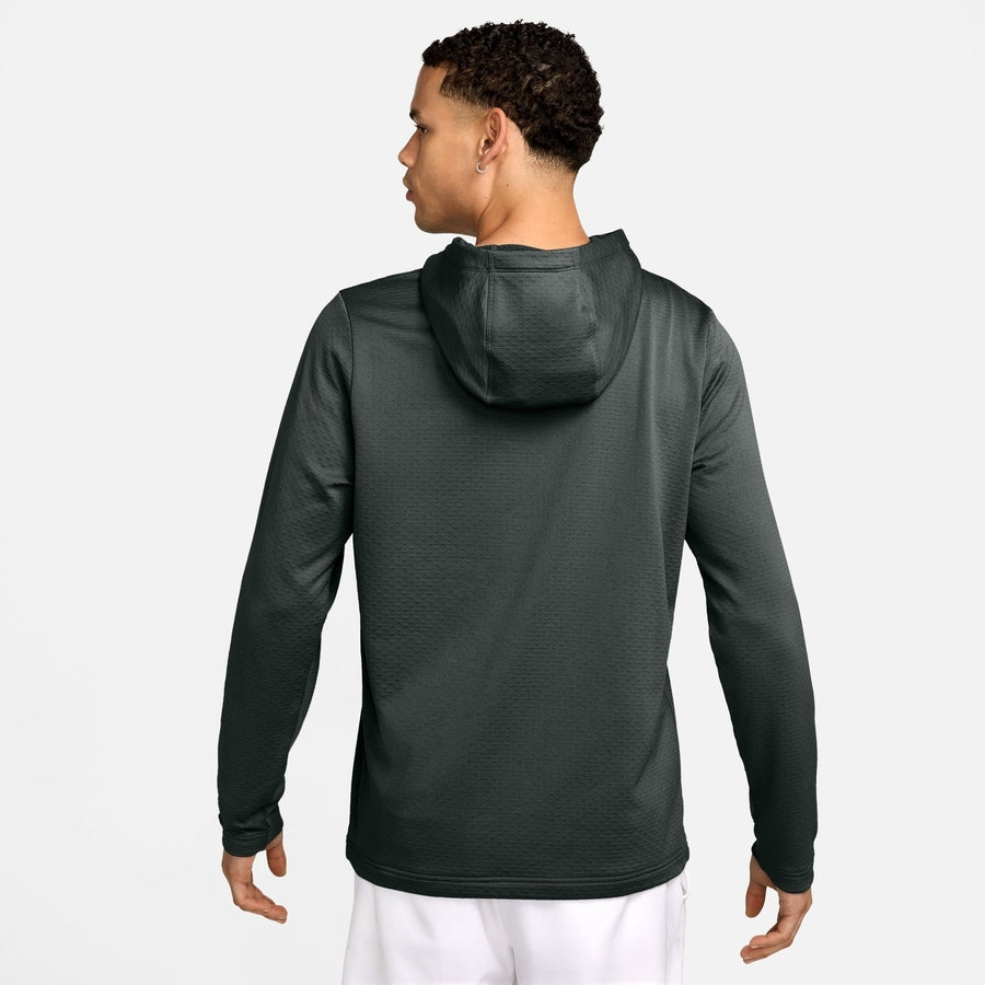 Nike Dri-FIT Tour Lightweight Hoodie