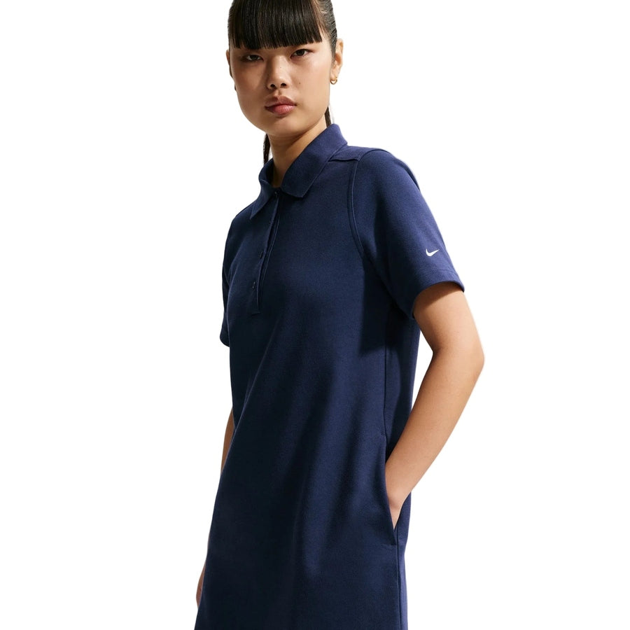 Nike Ladies Golf Polo Dress