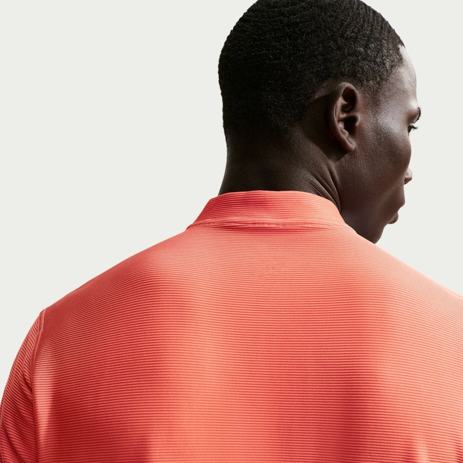 Nike Dri-FIT Velocity Golf Polo Short-Sleeve Blade