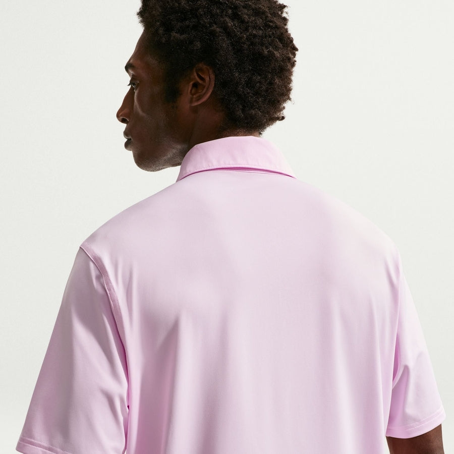 Nike Dri-FIT Velocity Golf Polo Short-Sleeve Solid