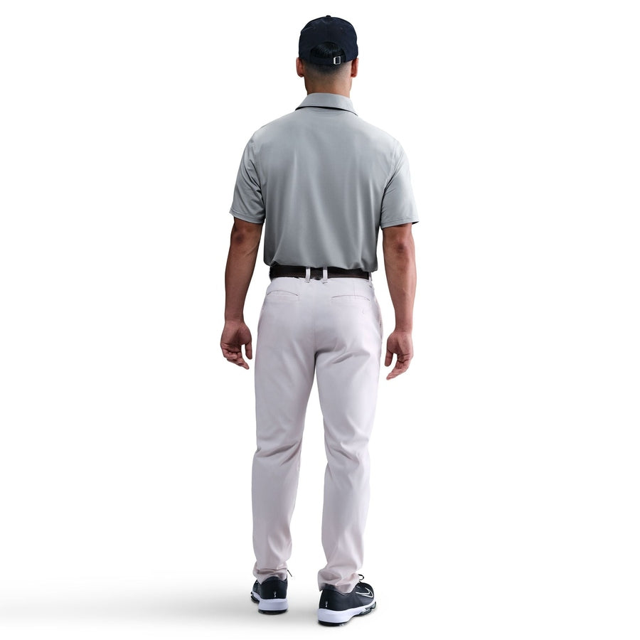 Nike Dri-FIT Velocity Golf Polo Short-Sleeve Solid