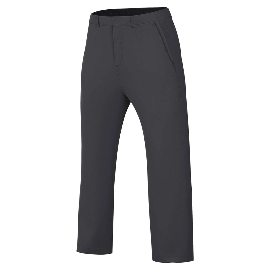 Nike Par Dri-FIT Slim Golf Pants