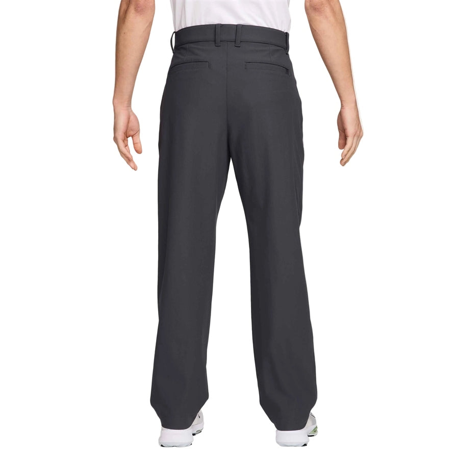 Nike Par Dri-FIT Golf Pants