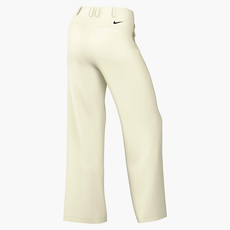 Nike Ladies Dri-FIT NGC Golf Pants 32"