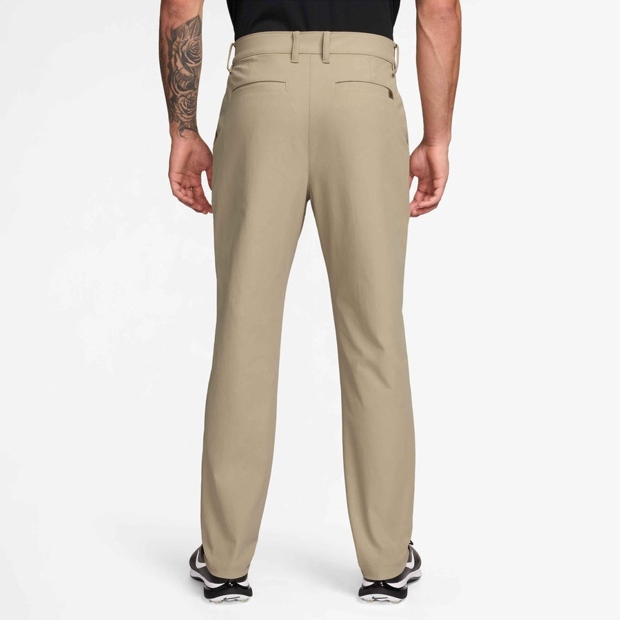 Nike Par Dri-FIT Slim Golf Pants