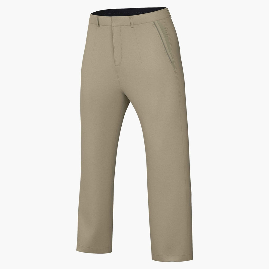 Nike Par Dri-FIT Slim Golf Pants