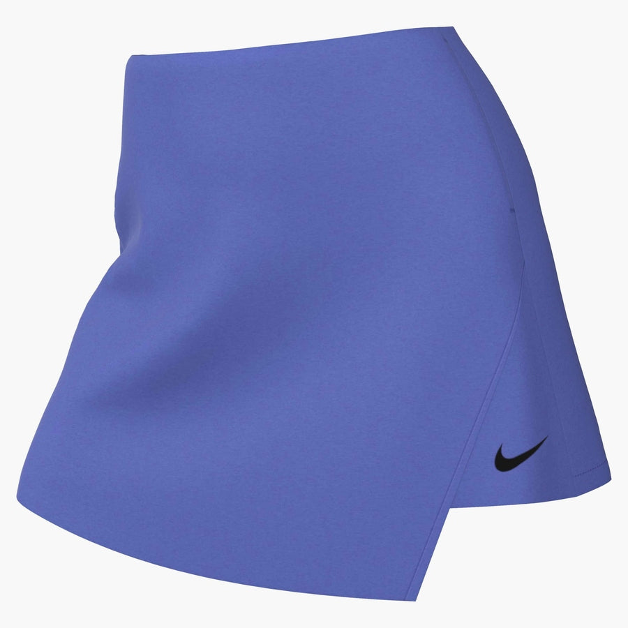 Nike Ladies Dri-FIT NGC Golf Skort 15