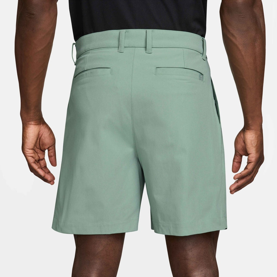 Nike Dri-FIT PAR Above-Knee Golf Shorts