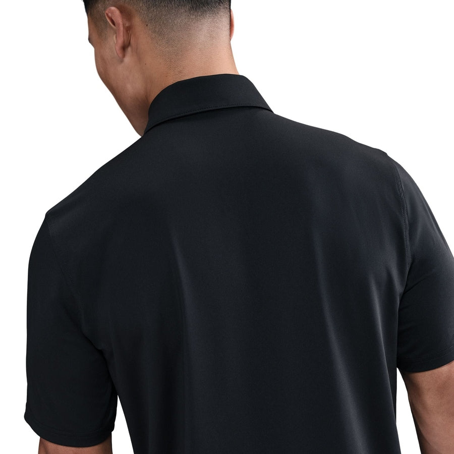 Nike Dri-FIT Velocity Golf Polo Short-Sleeve Solid