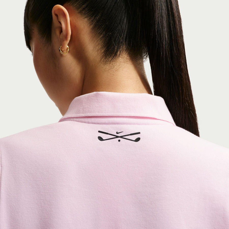 Nike Ladies Golf Polo Dress