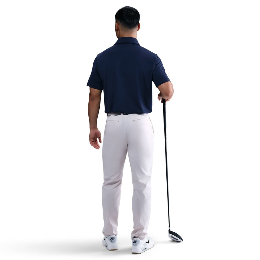 Nike Dri-FIT Velocity Golf Polo Short-Sleeve Solid