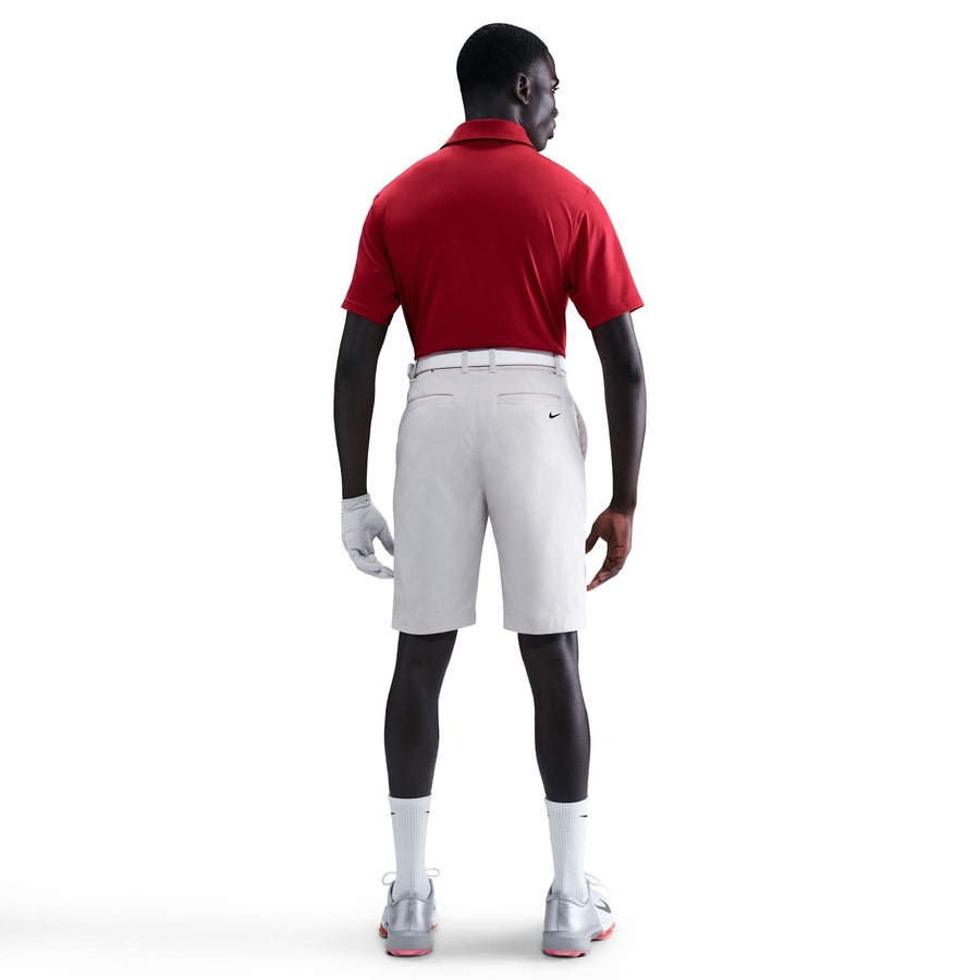 Nike Dri-FIT Velocity Golf Polo Short-Sleeve Solid