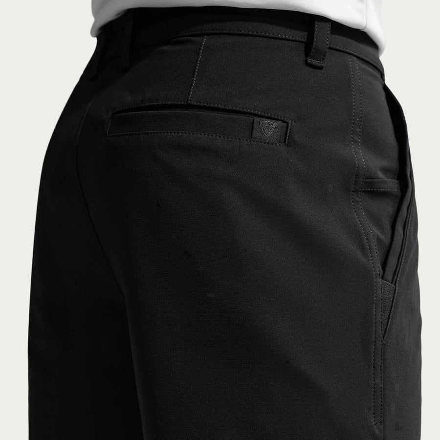 Nike Par Dri-FIT Slim Golf Pants