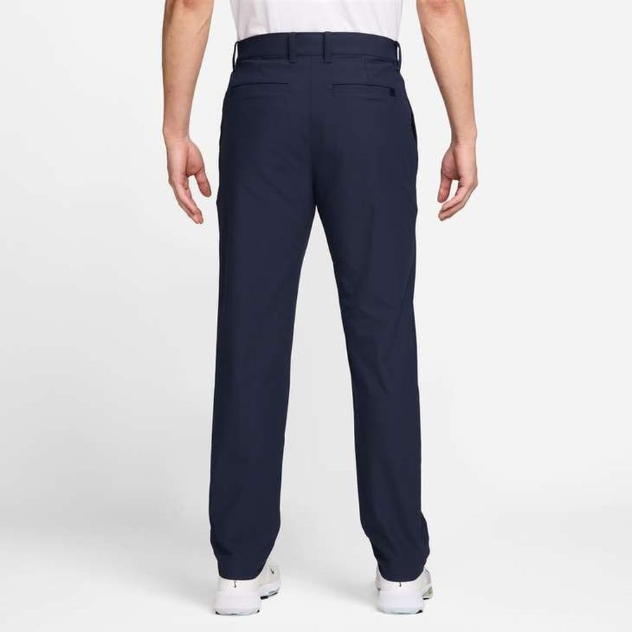 Nike Par Dri-FIT Slim Golf Pants