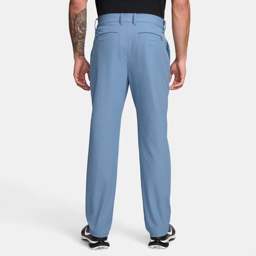 Nike Par Dri-FIT Slim Golf Pants