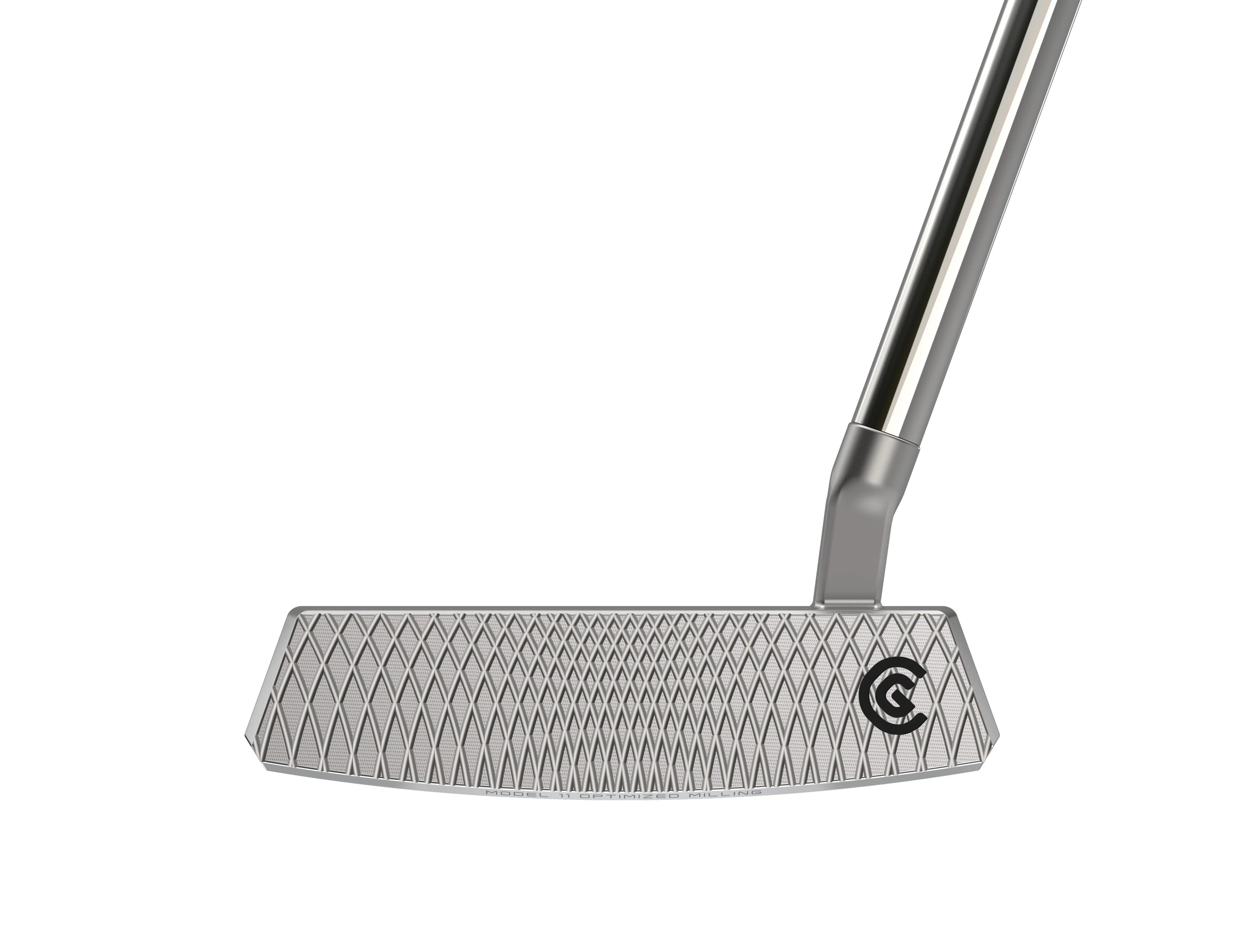 Cleveland HB SOFT 2 #11S Putter