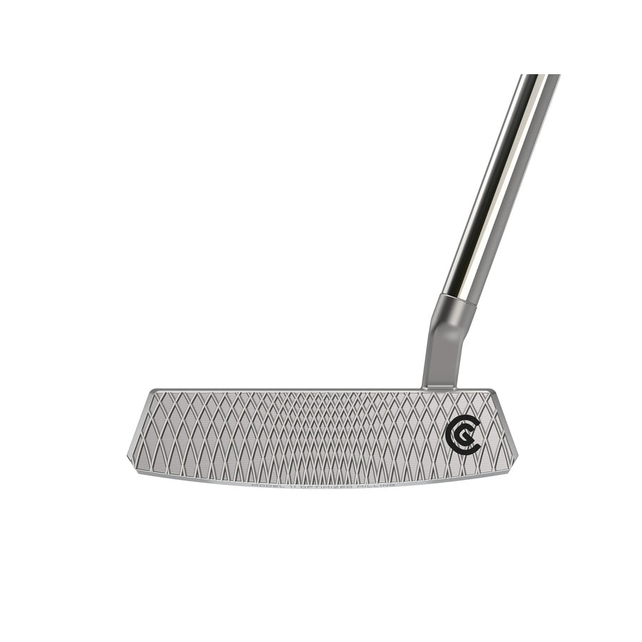 Cleveland HB SOFT 2 #11S Putter