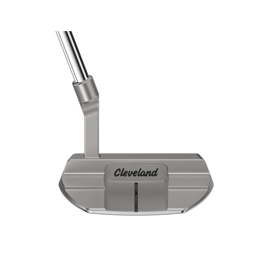 Cleveland HB Soft 2 #10.5P Putter