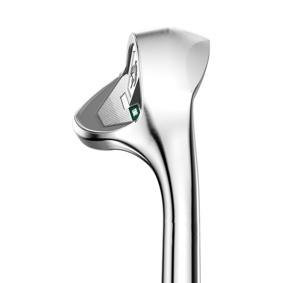 Callaway CB 12 Wedge