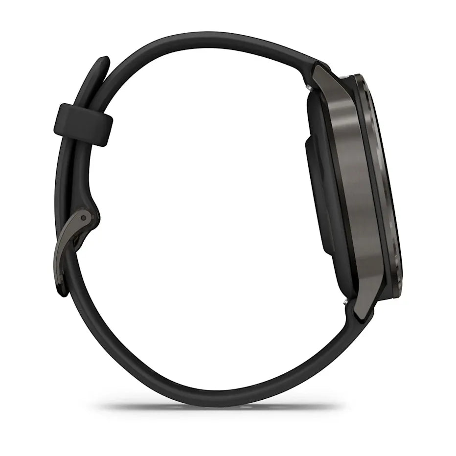 Garmin Venu® 4 – 41 mm GPS Golf Smartwatch
