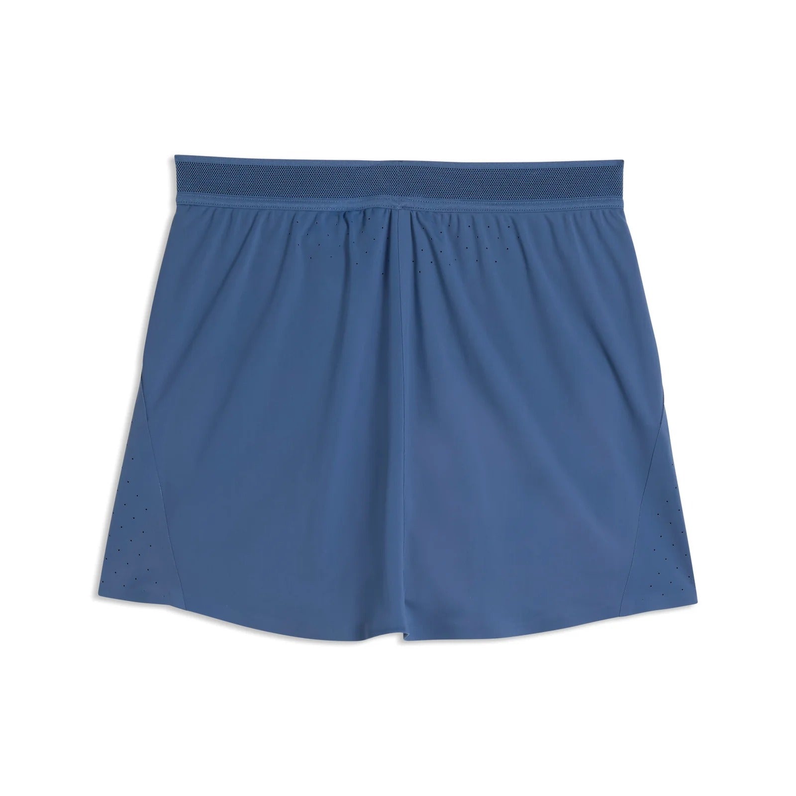 Puma Ladies Lettie 15.5" Golf Skirt - Indigo