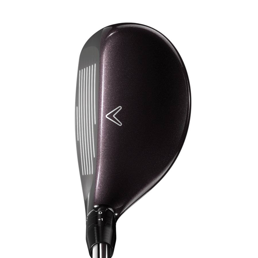 Hybride Callaway Big Bertha Reva '23 pour femme