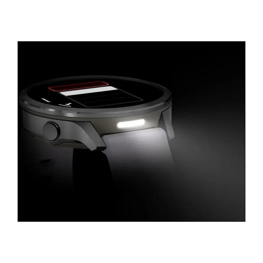 Garmin Venu® 4 – montre connectée GPS de golf 41 mm