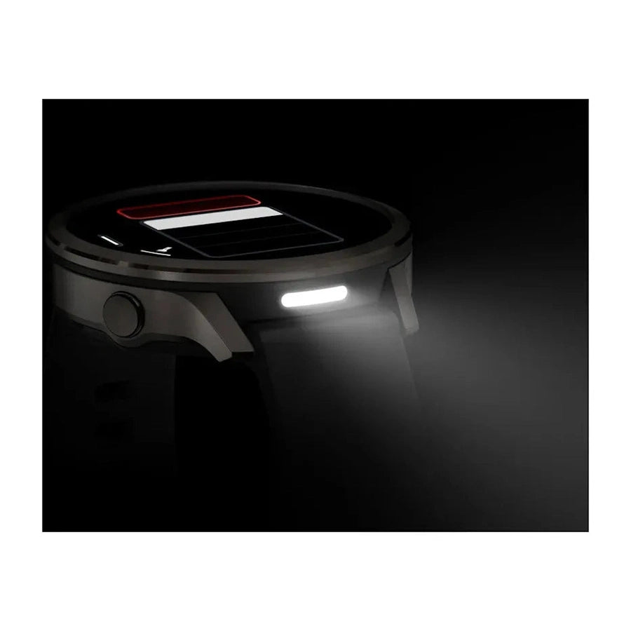 Garmin Venu® 4 – 41 mm montre connectée GPS de golf