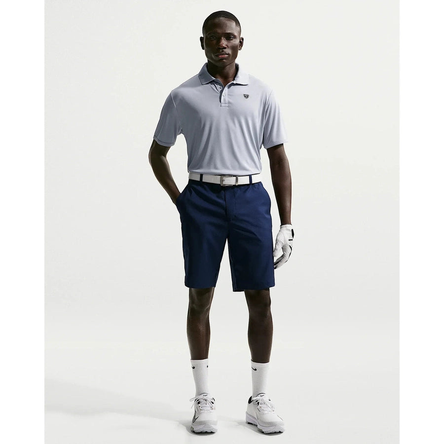 Nike Dri-FIT PAR Golf Polo Short-Sleeve Solid