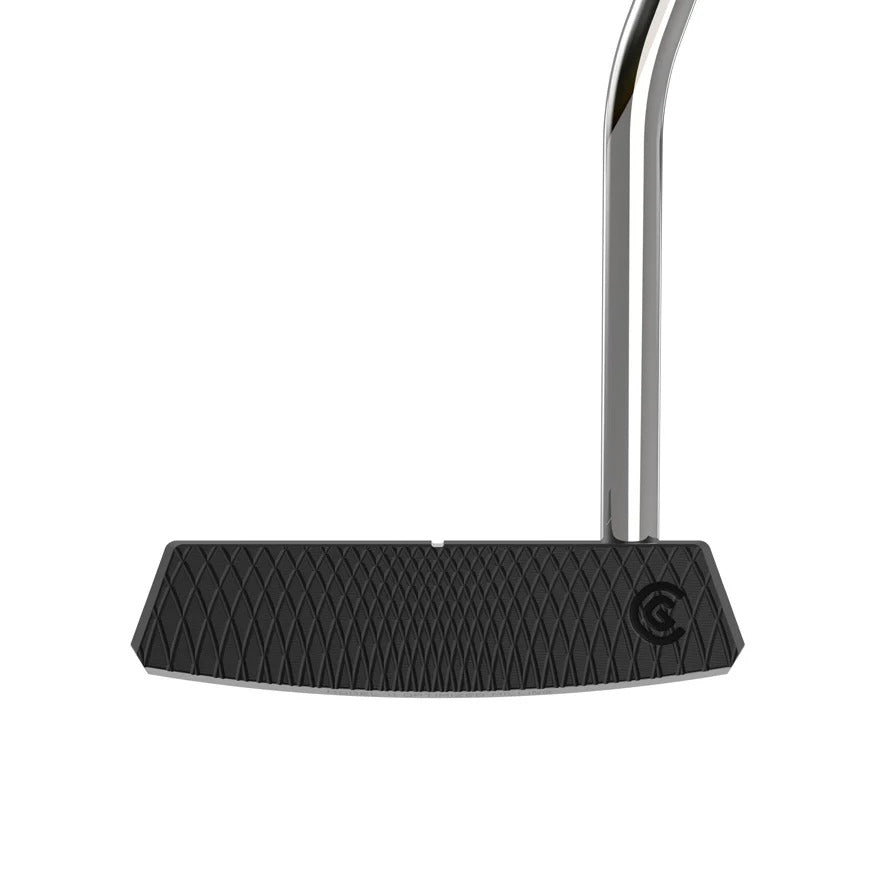Cleveland Golf HB Soft 2 Black #11 Putter