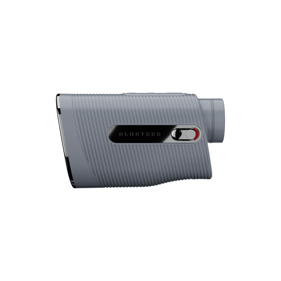 Blue Tees Captain Air Rangefinder