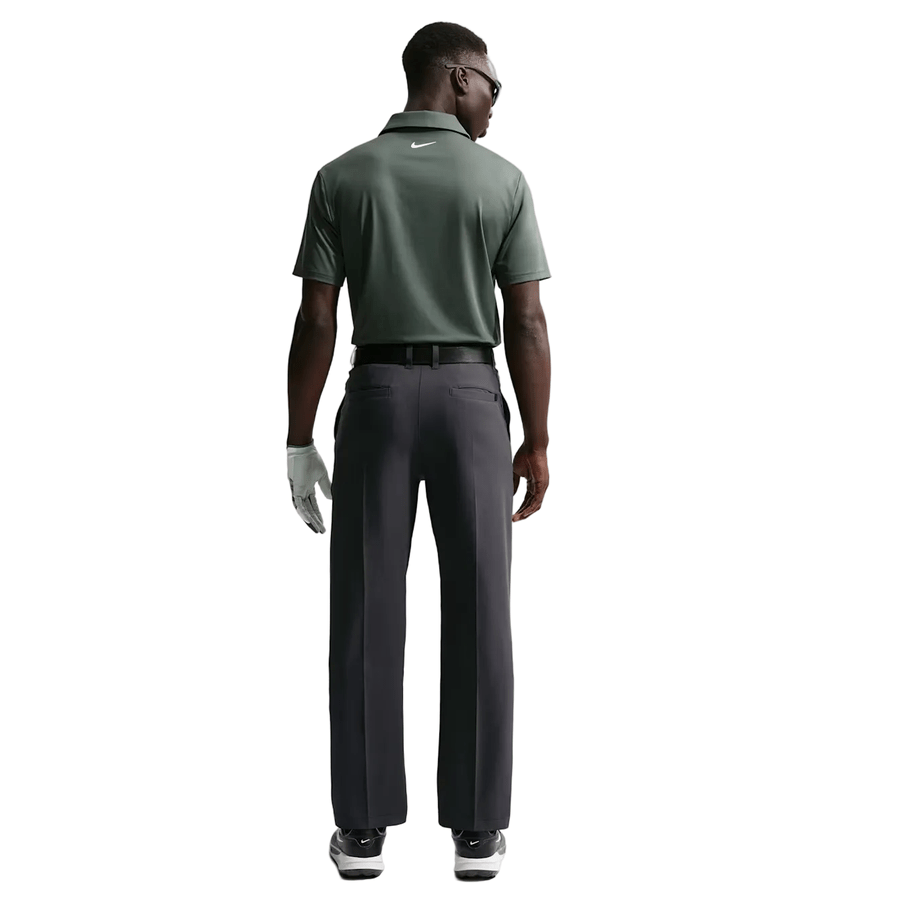 Pantalon de golf Nike Tailored Performance Dri-FIT