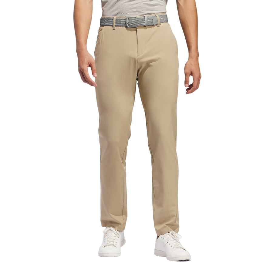 Adidas Ultimate365 Tapered Golf Pants