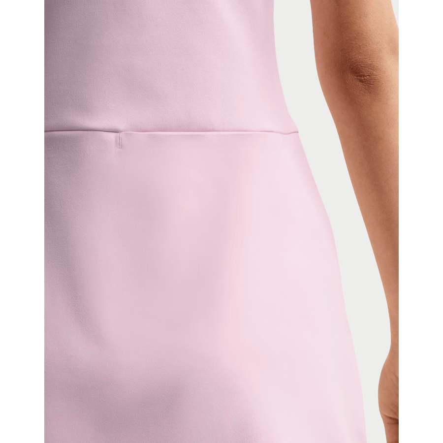 Nike Ladies Dri-FIT NGC Golf Dress