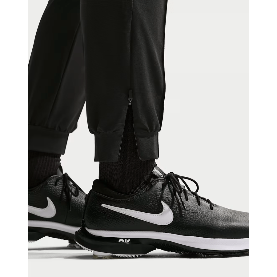 Nike Ladies Dri-FIT NGC Golf Jogger Pants 32"