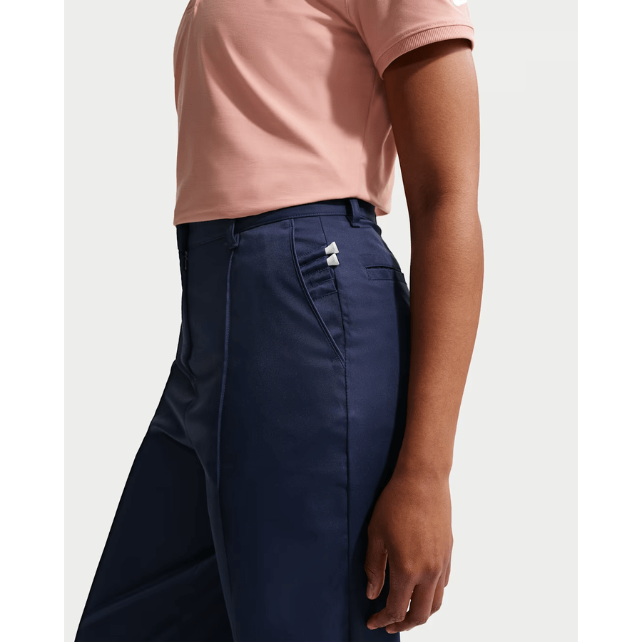 Nike Ladies Dri-FIT NGC Golf Pants 32"